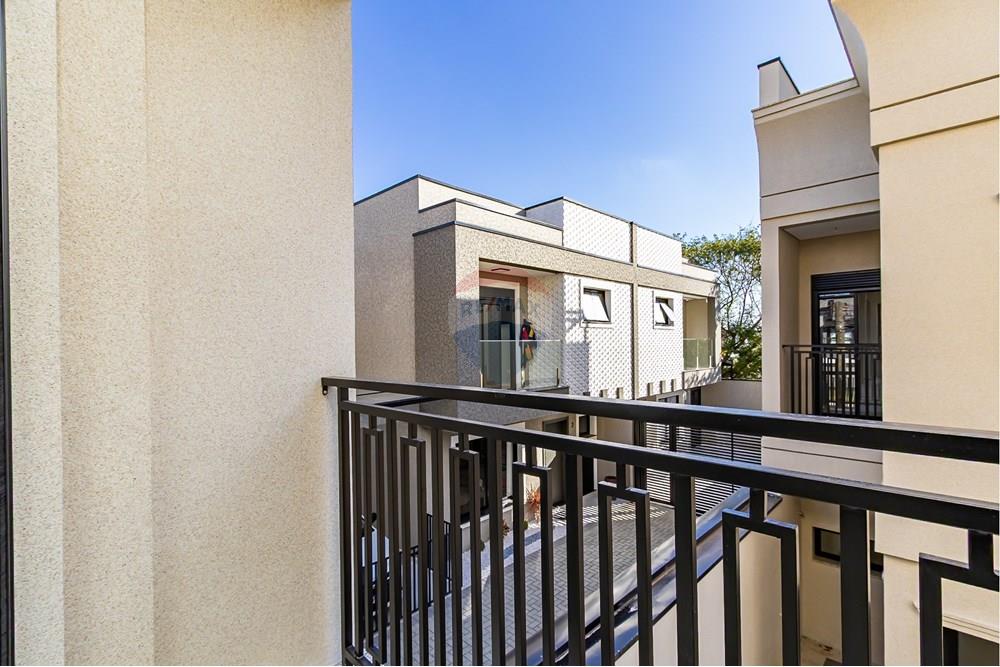 Casa - Venda - Curitiba , Paraná - IMG_6984.jpg - 560331044-347