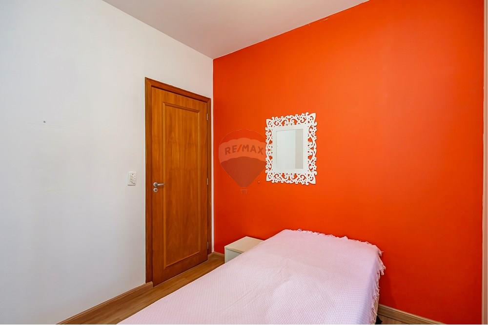 Apartamento - Venda - Curitiba , Paraná - IMG_1107_1_1.jpg - 560301005-59