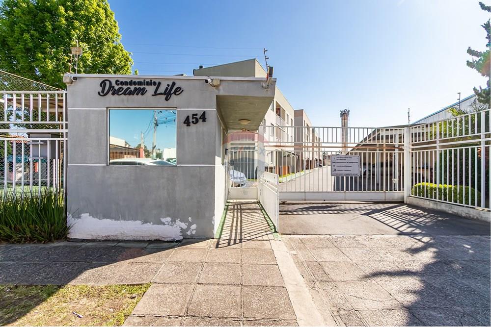 Apartamento - Venda - Curitiba , Paraná - IMG_7248.jpg - 560311077-10