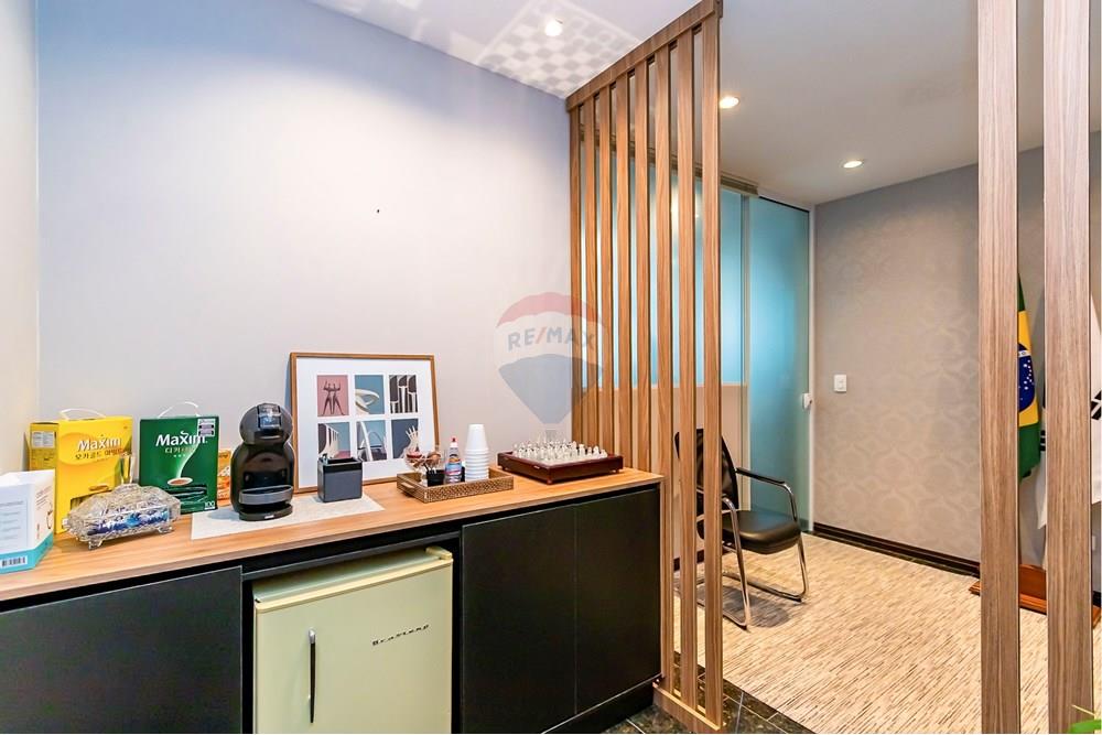 Kommerciel - Kontor - Curitiba , Paraná - BR - IMG_0377_1.jpg - 560411040-26