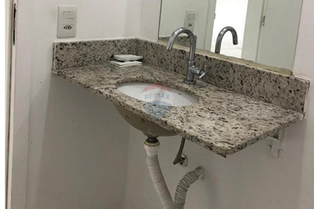 Ponto Comercial/ Loja - Alugar - Curitiba , Paraná - WhatsApp Image 2025-08-18 at 17.40.25 (2).jpeg - 560351125-43