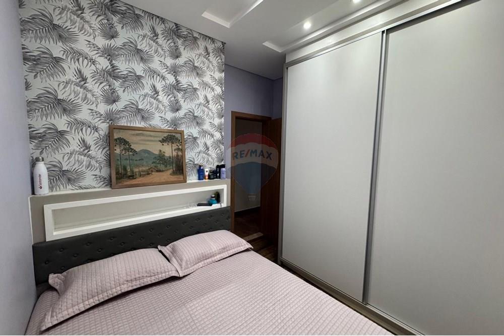 Casa de Condomínio - Venda - Piraquara , Paraná - WhatsApp Image 2025-10-07 at 15.53.42 (1).jpeg - 560501007-1