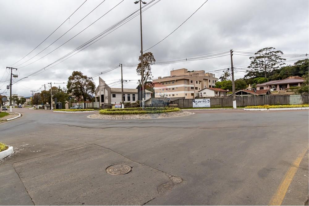 Terreno - Venda - Quatro Barras , Paraná - IMG_9746.jpg - 560411029-21