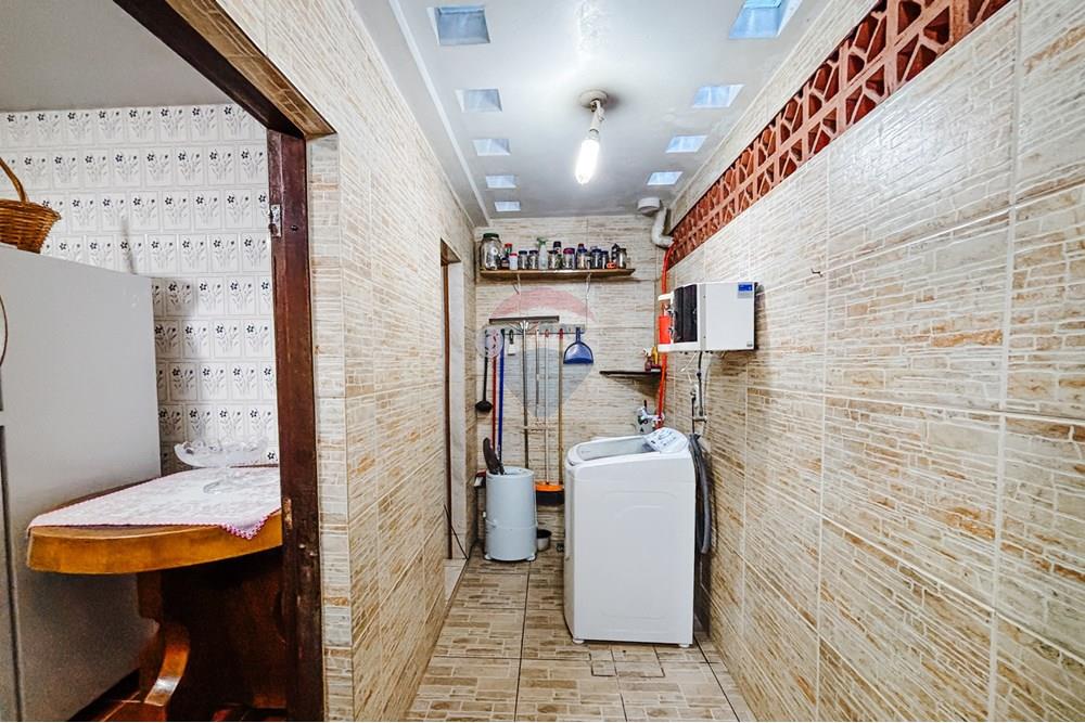 Sobrado - Venda - Matinhos , Paraná - IMG_3689 2.jpg - 560221061-1