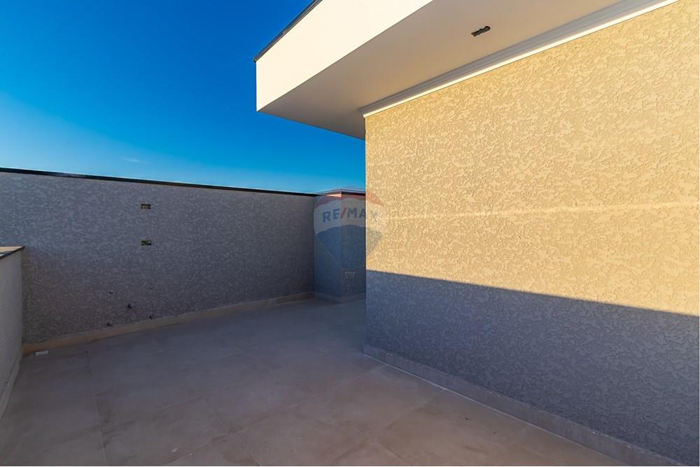 Casa de Condomínio - Venda - Curitiba , Paraná - IMG_6124.jpg - 560441026-4