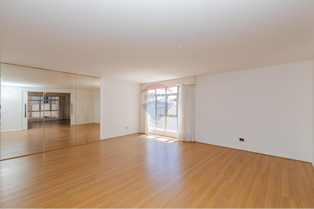 Apartamento - Alugar - Curitiba , Paraná - IMG_8386.jpg - 560311047-522