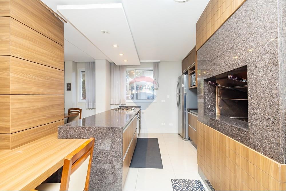 Apartamento - Venda - Curitiba , Paraná - IMG_5338.jpg - 560301005-48