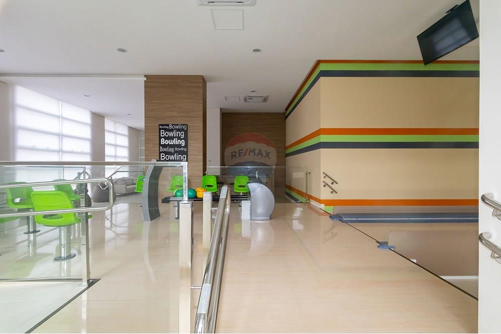 Apartamento - Alugar - Curitiba , Paraná - 65.jpg - 560311047-532