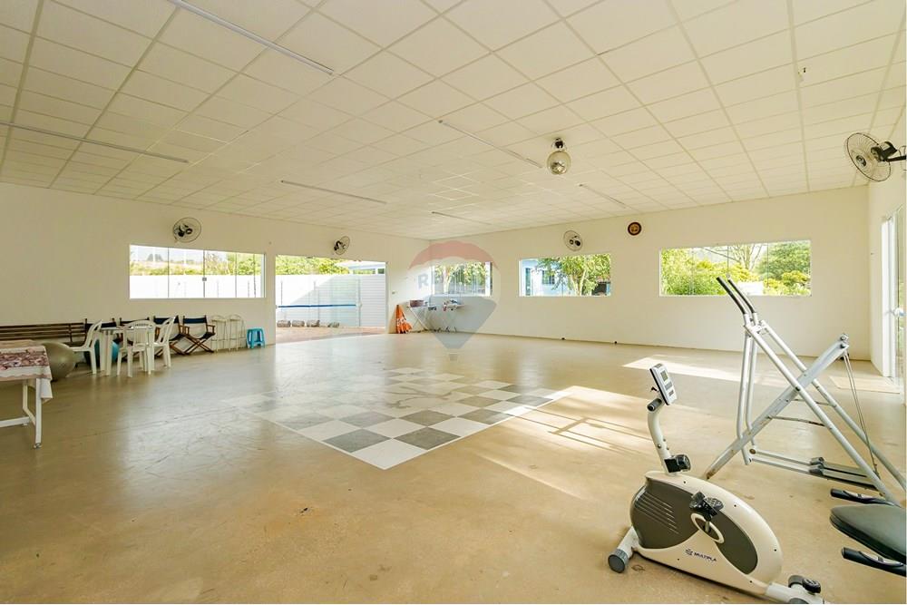 Chácara / Sítio / Fazenda - Alugar - Fazenda Rio Grande , Paraná - IMG_9352.jpg - 560391075-16