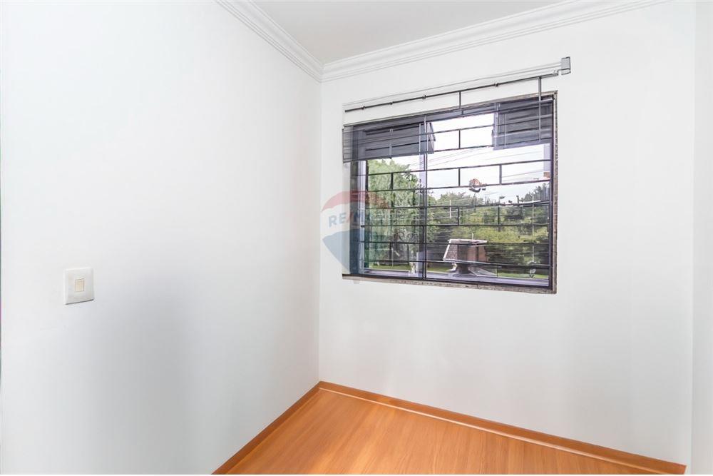 Casa - Venda - Curitiba , Paraná - 34 - 560341114-45