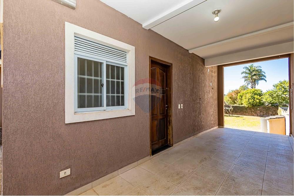 Sobrado - Venda - Curitiba , Paraná - IMG_5507.jpg - 560341116-36