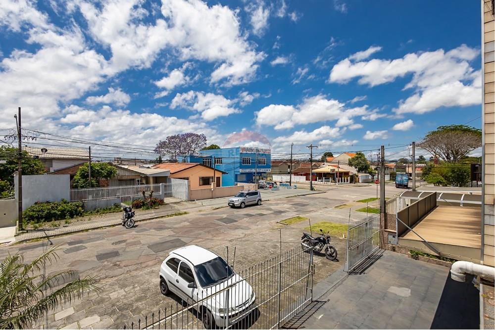 Sobrado - Venda - Curitiba , Paraná - IMG_2973.jpg - 560351106-42