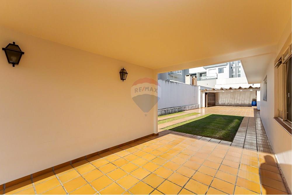 Casa - Venda - Curitiba , Paraná - 55.jpg - 560351013-74