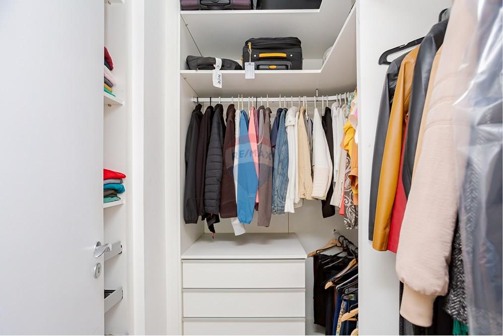 Apartamento - Venda - Curitiba , Paraná - IMG_8327.jpg - 560321113-1