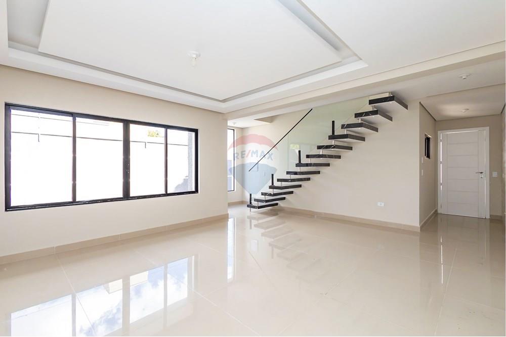 Sobrado - Venda - Curitiba , Paraná - IMG_5360_1.jpg - 560341193-17