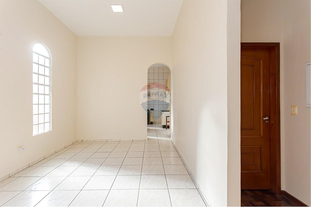 Casa de Vila - Alugar - Curitiba , Paraná - IMG_7534.jpg - 560321113-8