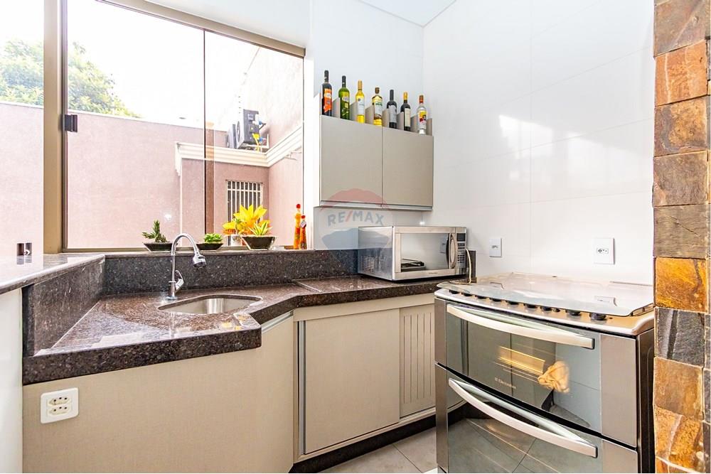 Casa - Venda - Curitiba , Paraná - KGwIXAuw.jpeg - 560441003-28