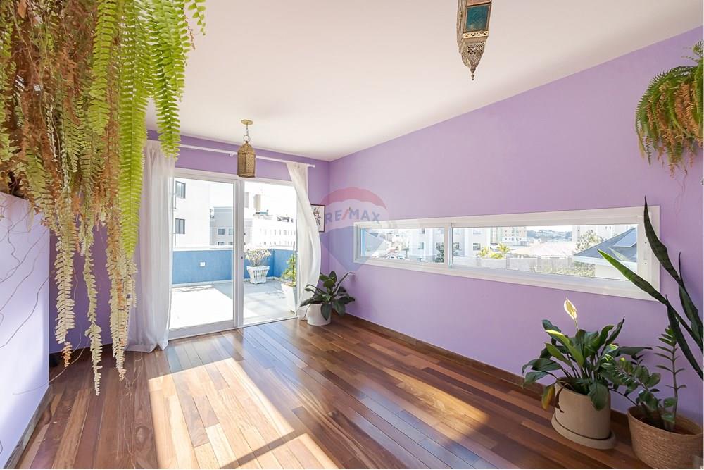 Casa de Condomínio - Venda - Curitiba , Paraná - IMG_0126.jpg - 560411061-1