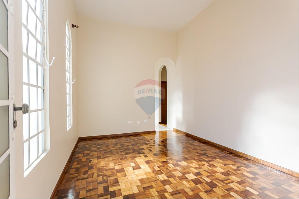 Casa de Vila - Alugar - Curitiba , Paraná - IMG_7529.jpg - 560321113-8