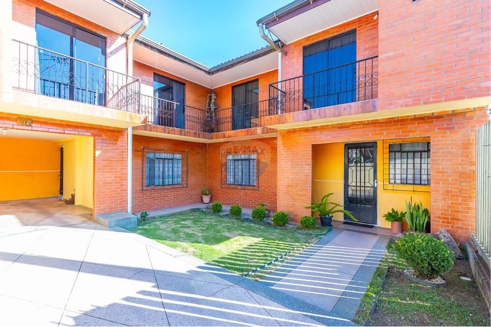 Casa, 4 quartos, 222 m² - Foto 93