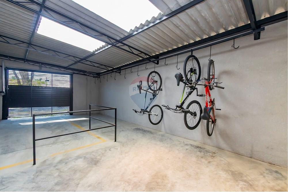 Apartamento - Alugar - Curitiba , Paraná - IMG_3184_1.jpg - 560341055-85