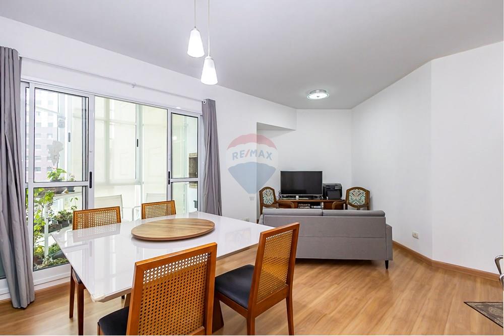 Apartamento - Venda - Curitiba , Paraná - IMG_1074_1.jpg - 560301005-59