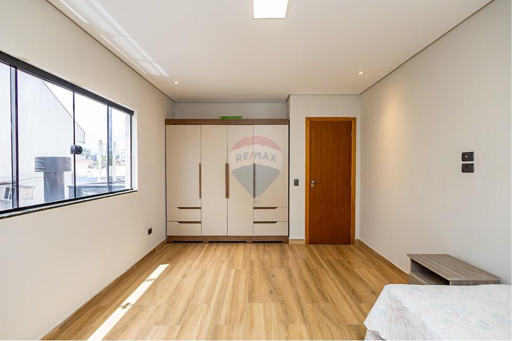 Sobrado - Venda - Curitiba , Paraná - IMG_1941.jpg - 560351004-90