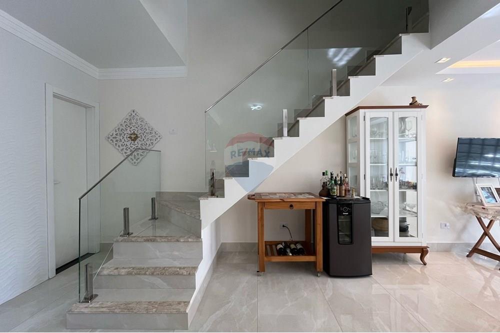 Sobrado - Venda - Matinhos , Paraná - a9befedc-9a6e-4c3e-8830-41cc4ec76d95.jpeg - 560221006-314