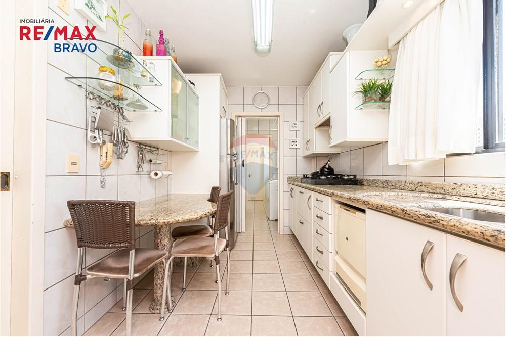 Apartamento - Venda - Balneário Camboriú , Santa Catarina - _DSC0042.jpg - 560371058-49