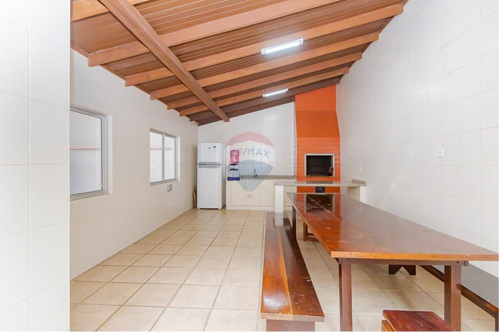 Apartamento - Venda - Curitiba , Paraná - IMG_1238.jpg - 560351087-18
