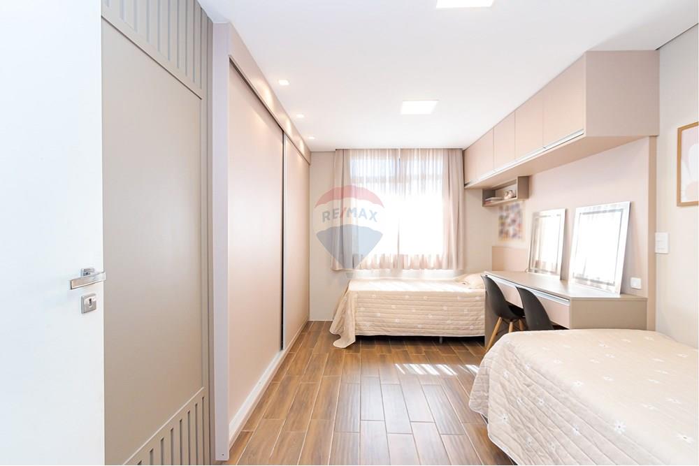 Casa - Venda - Curitiba , Paraná - IMG_6470.jpg - 560341197-10