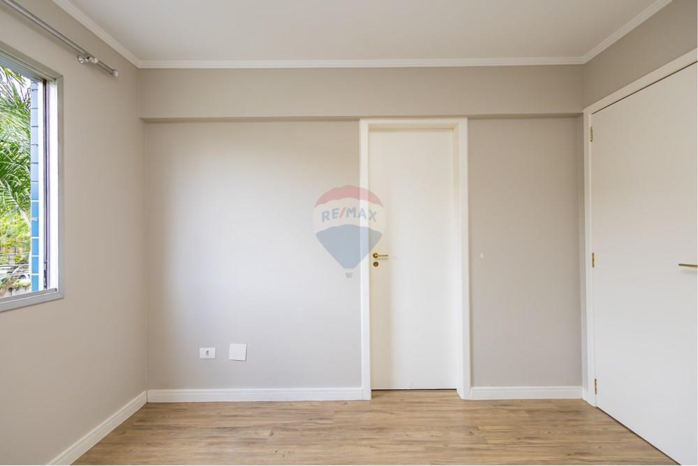 Apartamento - Venda - Curitiba , Paraná - IMG_7652.jpg - 560341097-89