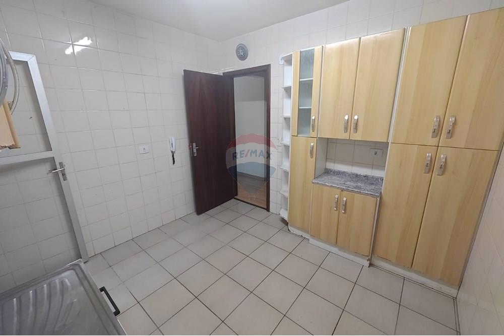 Apartamento - Venda - Curitiba , Paraná - WhatsApp Image 2025-11-01 at 16.49.14.jpeg - 560501007-2