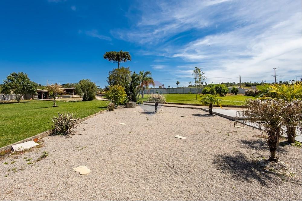 Chácara / Sítio / Fazenda - Venda - Campina Grande do Sul , Paraná - IMG_4611.jpg - 560411009-91