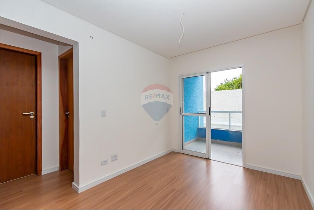 Apartamento - Venda - Curitiba , Paraná - 01 (7).jpg - 560341154-23