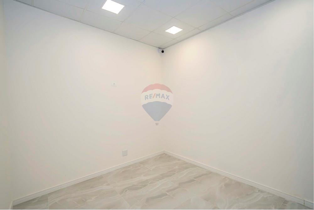 Cj. Comercial/ Sala - Alugar - Curitiba , Paraná - Foto 29-05-2025, 11 47 39_1_1.jpg - 560411040-16