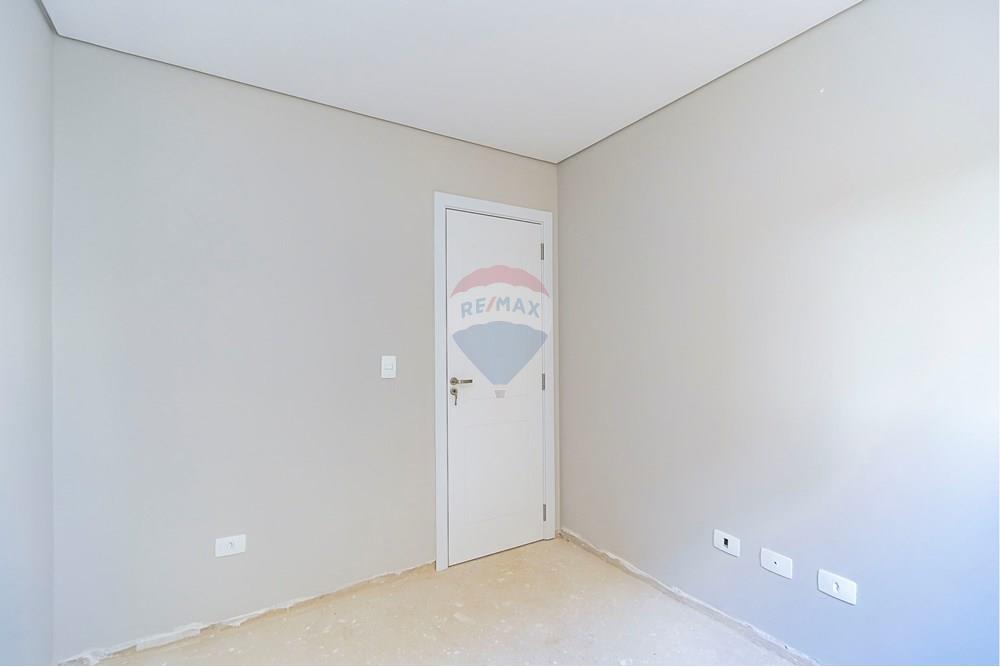 Casa - Venda - Curitiba , Paraná - IMG_6977_1.jpg - 560331044-347