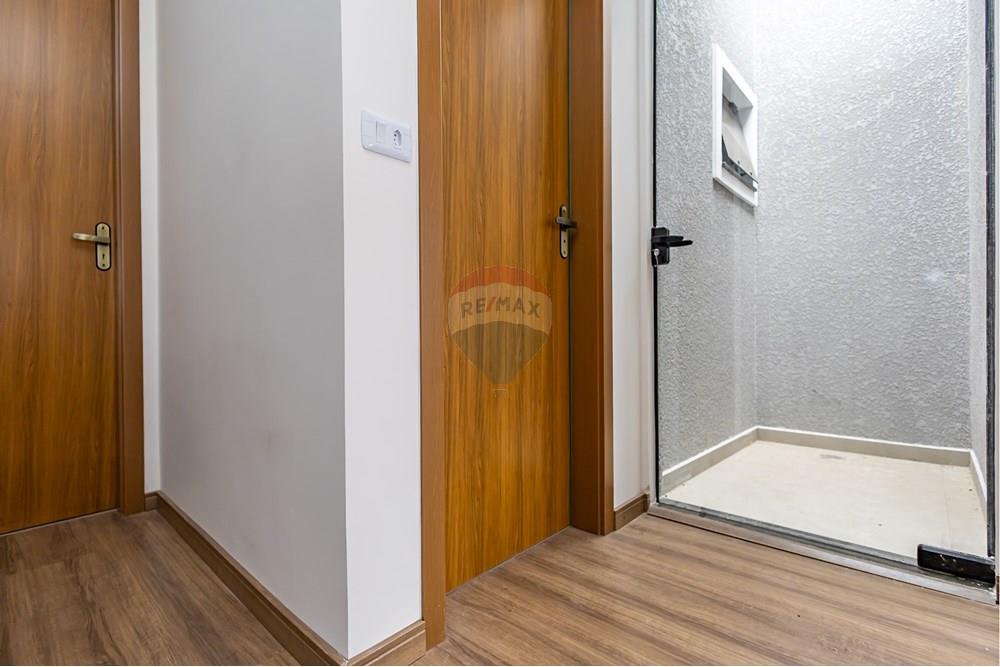 Sobrado - Venda - Araucária , Paraná - IMG_7248.jpg - 560491003-4