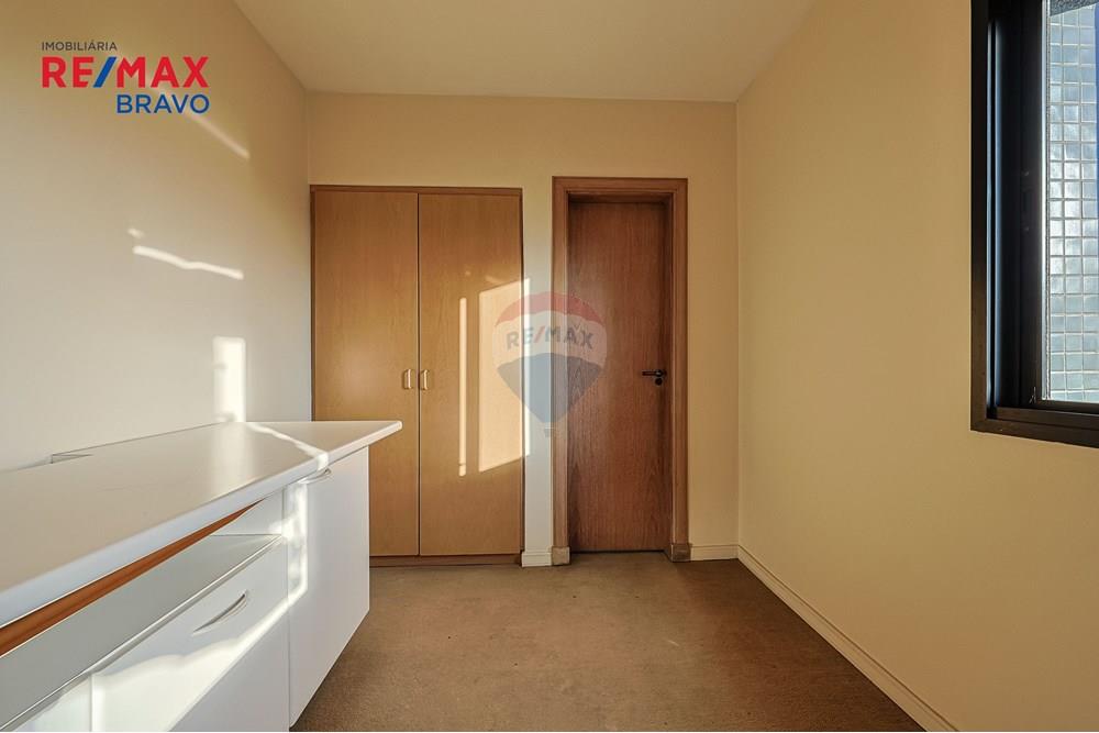 Cobertura - Venda - Curitiba , Paraná - CRF_5393.jpg - 560371015-36