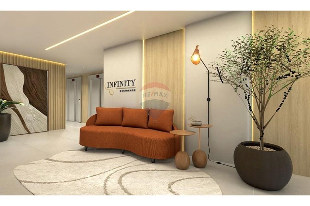 Apartamento - Venda - Navegantes , Santa Catarina - WhatsApp Image 2025-08-20 at 16.50.06 (1).jpeg - 560461010-44