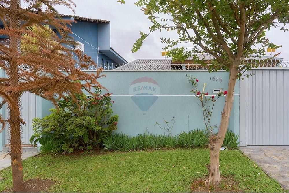 Casa - Venda - Curitiba , Paraná - Click House _210.jpg - 560351012-153