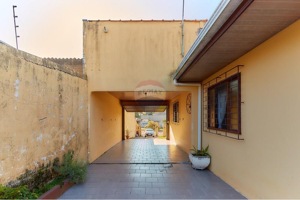 Casa - Venda - Curitiba , Paraná - Click House  42.jpg - 560351012-142