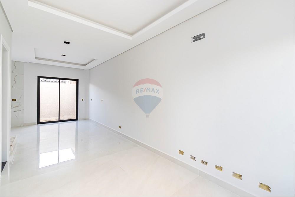 Casa de Condomínio - Venda - Curitiba , Paraná - IMG_6069_1.jpg - 560441026-4