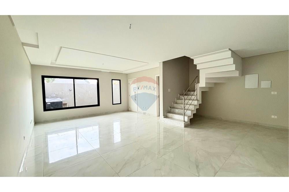 Triplex - Venda - Curitiba , Paraná - 7.jpg - 560341080-223
