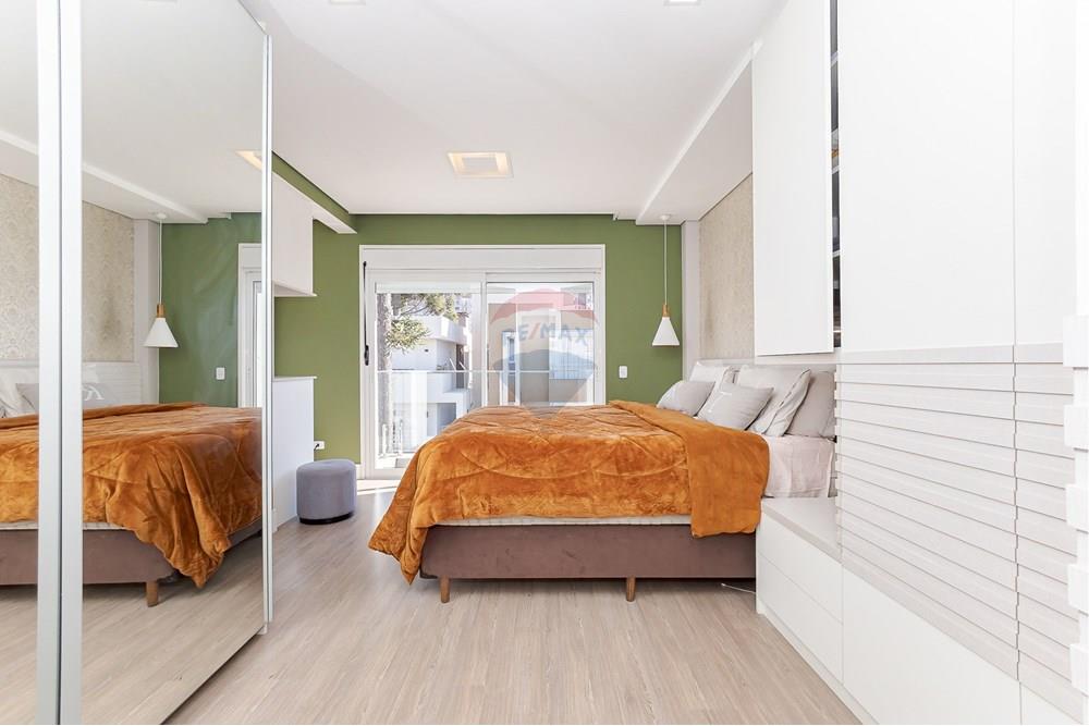 Casa - Venda - Curitiba , Paraná - IMG_0028.jpg - 560321058-99