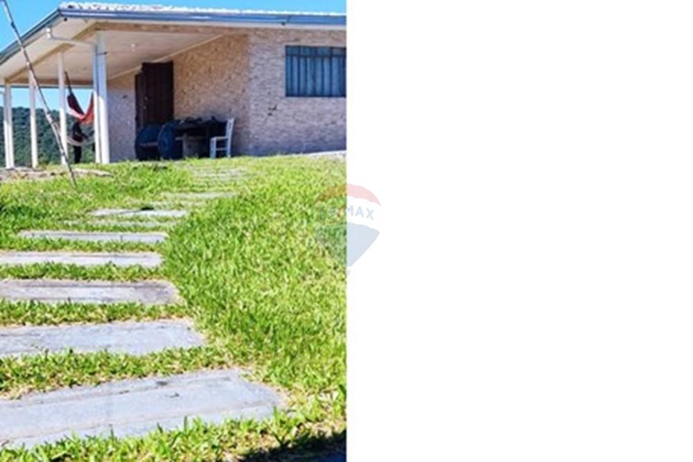 Chácara / Sítio / Fazenda - Venda - São José dos Pinhais , Paraná - 84.jpeg - 560331080-8