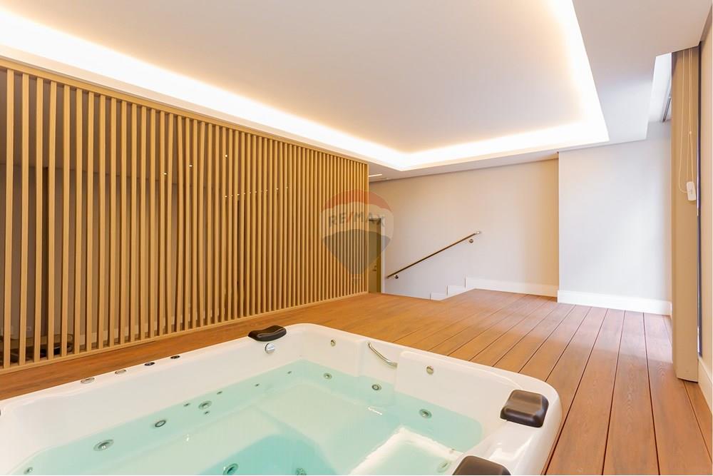 Apartamento - Venda - Curitiba , Paraná - 029.jpg - 560371059-2