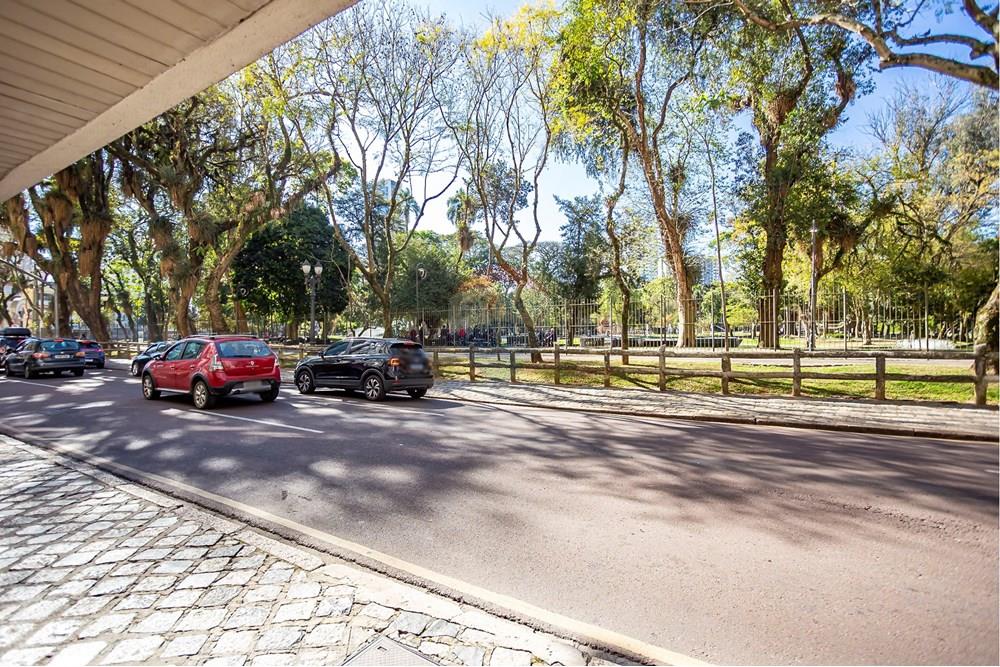 Apartamento - Venda - Curitiba , Paraná - _MG_6146_1.jpg - 560431033-15