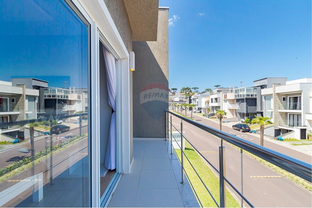 Casa de Condomínio - Venda - Curitiba , Paraná - IMG_8946.jpg - 560321114-24