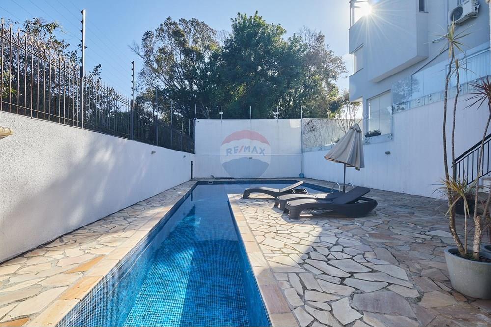 Casa de Condomínio - Venda - Curitiba , Paraná - _MG_1037.jpg - 560391084-182